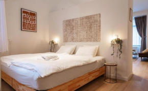 ApartmentJacob1